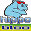 乳胶人字拖_HippoBloo_乳胶制品_橡胶制品_代理加盟-青岛棕榈佳期商贸有限公司